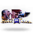 112 cine1561618739