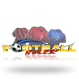 77 football copy1561619422