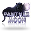 86 panther moon copy1561618837