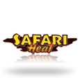 94 safari heat1561618838