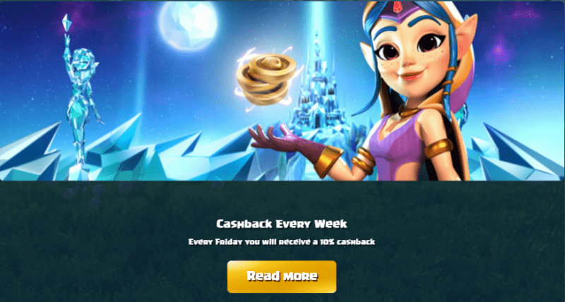 Duelz cashback e1618565154197