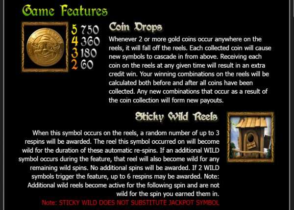 Greedy goblins game features e1616412151843