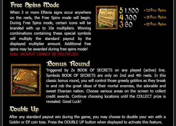 Greedy goblins game features part2 e1616412215352