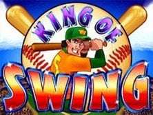 King of Swing img