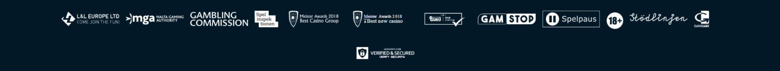 Security Fun Casino