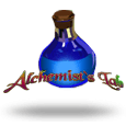 Alchemist's