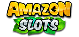 amazon slots