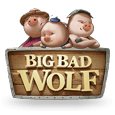 big bad wolf1561620279