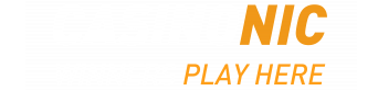 casinonic transparent 11 e1618751770705
