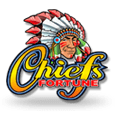 chiefs fortune1561619999