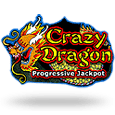 crazy dragon1561618716