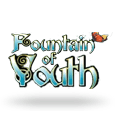 fountain of youth1561619457