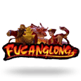 fucanglong1561621633