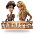 gold diggers1561619638