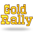 gold rally1561618742