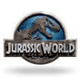 jurassic world slot1561621701