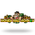 money mad monkey1561619957