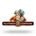 platinum lightning1561622558