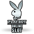 playboy online slot1561619287