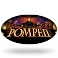 pompeii1561620595
