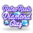 reatro reels diamond glitz1561619962