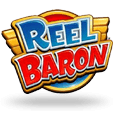 reel baron1561618668
