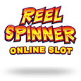 reel spinner1561621413