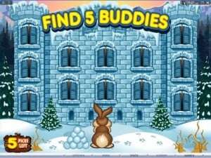 snow honeys video slot 550x413 300x225