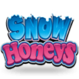 snow honeys1561618680