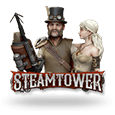 steam tower1561621352