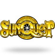 sunquest1561619520