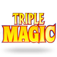 triple magic1561619526