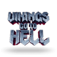 vikings go to hell1561621986