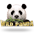 wild panda1561620597