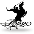 zorro1561619900