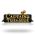 71 captain tresure copy1561618833