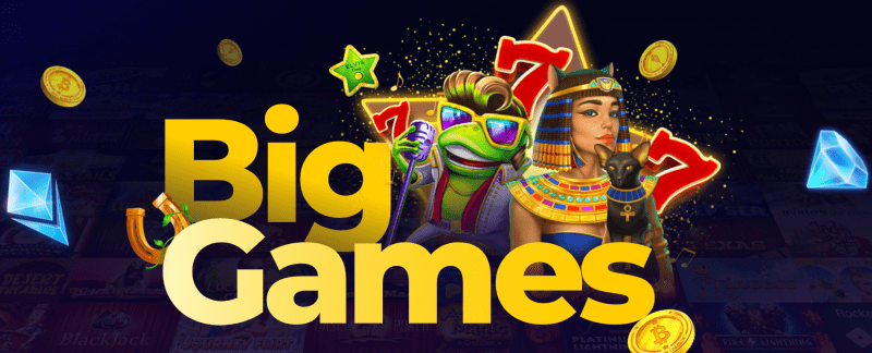 BGaming e1617366345775