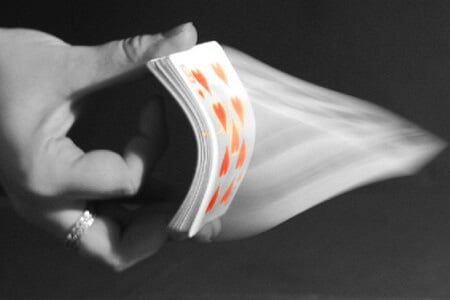 Casino Tricks 2