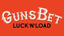 Gunsbet