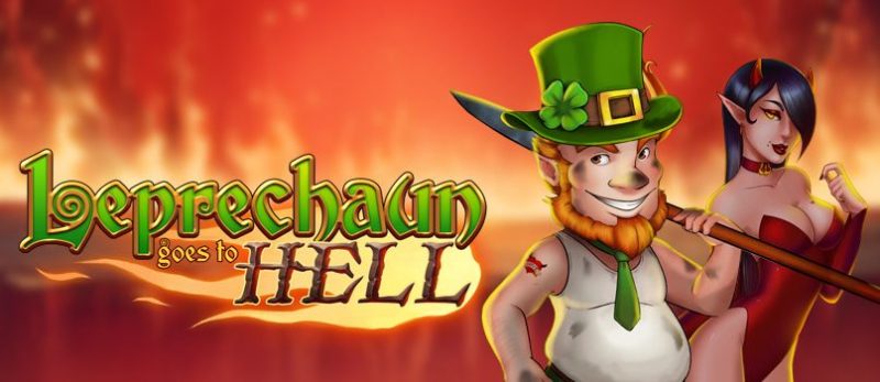 LeprechaunGoesToHell News article banner 1 e1615499189915