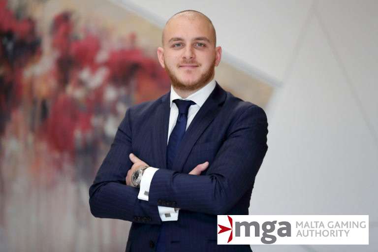 Malta appoints new CEO