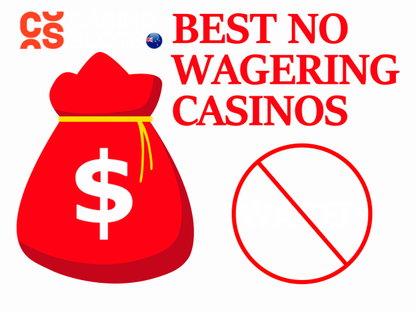 No wager casino e1621860412959