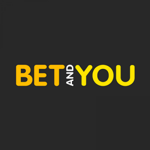 betandyou casino logo new 4