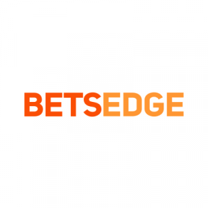 betsedge logo update