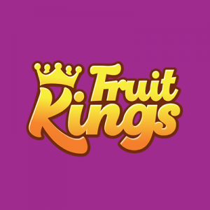fruitkings casino logo 2