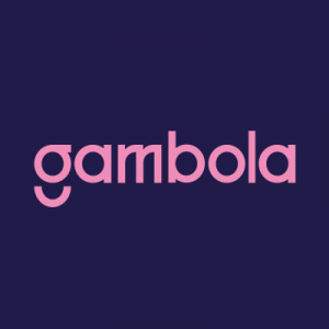 gambola casino logo update