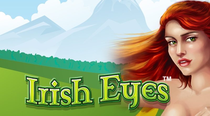 irish eyes 1 online slot game e1615500924947