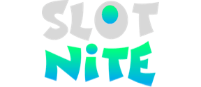 slot nite slot nite
