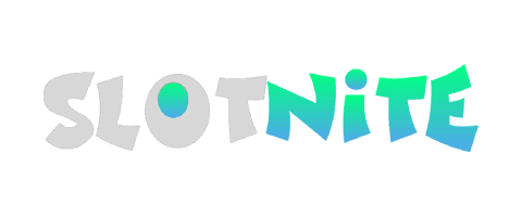 slotnite logo no 480x200